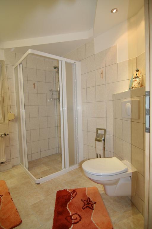 Ferienhaus Auerswalde Lichtenau  Chambre photo